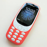 Nokia 3310 (2017)