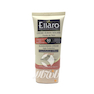 Ellaro Fundation Effect Light Beige