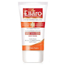 Ellaro Spot Solution Anti Tache