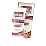 Ellaro Spot Solution Anti Tache Sunscreen Cream