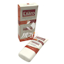 Ellaro Spot Solution Anti Tache