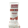 Ellaro Spot Solution Anti Tache