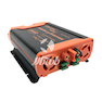 اینورتر Amistar 1500W مدل GNE-1500