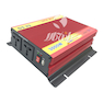 Amistar Power Inverter 3000W