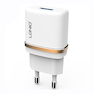 LDNIO DL-AC50 Wall Charger With microUSB Cable