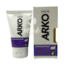 ARKO MEN Sensitive After Shave Cream