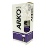 ARKO MEN Sensitive After Shave Cream