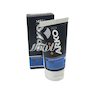 ARKO MEN Cool After Shave Cream