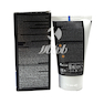 ARKO MEN Cool After Shave Cream