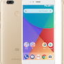 Xiaomi Mi A1 -32Gb