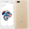 Xiaomi Mi A1 -32Gb