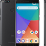 Xiaomi Mi A1 -32Gb