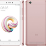 Xiaomi Redmi 5A