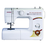 JANOME 8200 Sewing Machine