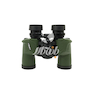 دوربین شکاری BInocular 7*30 مدل Comet