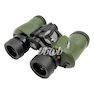 دوربین شکاری BInocular 7*30 مدل Comet