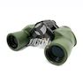 دوربین شکاری BInocular 7*30 مدل Comet