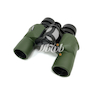 دوربین شکاری BInocular 7*30 مدل Comet