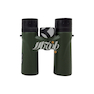 دوربین شکاری BInocular 12*27