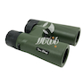 دوربین شکاری BInocular 12*27