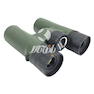 دوربین شکاری BInocular 12*27