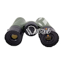 دوربین شکاری BInocular 12*27