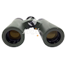 دوربین شکاری BInocular 12*27