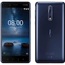 Nokia 8