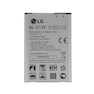 LG(G4) BL-51YF