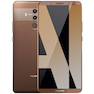 Huawei Mate 10 Pro BLA-L29 Dual SIM