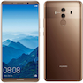 Huawei Mate 10 Pro BLA-L29 Dual SIM