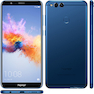 Huawei Honor 7X