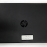 لپ تاپ استوک اروپایی HP 745-G2