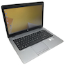 لپ تاپ استوک HP EliteBook 840