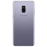 Samsung Galaxy A8 (2018)