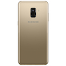 (Samsung Galaxy A8 (2018