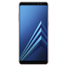 (Samsung Galaxy A8 (2018