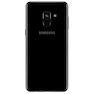 (Samsung Galaxy A8+ (2018