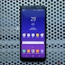 (Samsung Galaxy A8 (2018