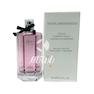 تستر عطر زنانه Gucci مدل Flora Gorgeous Gardenia