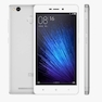  Xiaomi Redmi 3x