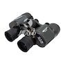 دوربین شکاری BInocular 12*40 مدل Yuko