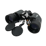 دوربین شکاری BInocular 12*40 مدل Yuko