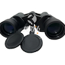 دوربین شکاری BInocular 12*40 مدل Yuko