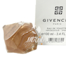 تستر عطر زنانه Givenchy Ange Ou Demon مدل Le Secret Edition Riviera