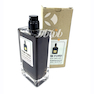 تستر عطر زنانه Tom Ford مدل Black Orchid