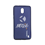 Silicone Cover For Nokia 2