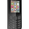 Nokia 130 (2017)