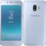 Samsung Galaxy Grand Prime Pro 2018-J250