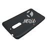 Silicone Cover For Nokia 5